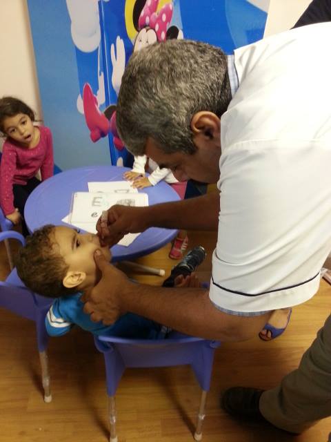 رقم تليفون the-magical-kids-academy