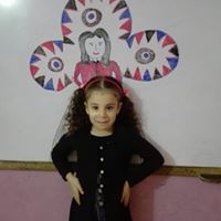 future-academy في المقطم