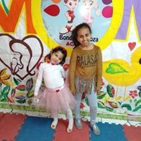 رقم تليفون bondok-loza-academy