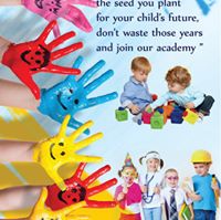 رقم تليفون smart-academy