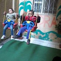 رقم تليفون dora-academy