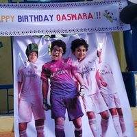 مصاريف after-4-academy