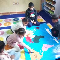 رقم تليفون talah-academy