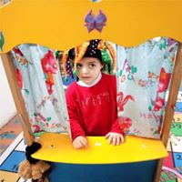 مصاريف smurfs-child-academyالقاهرة