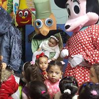 مصاريف clever-kidsالجيزة