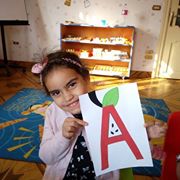 رقم تليفون ngc-kidz