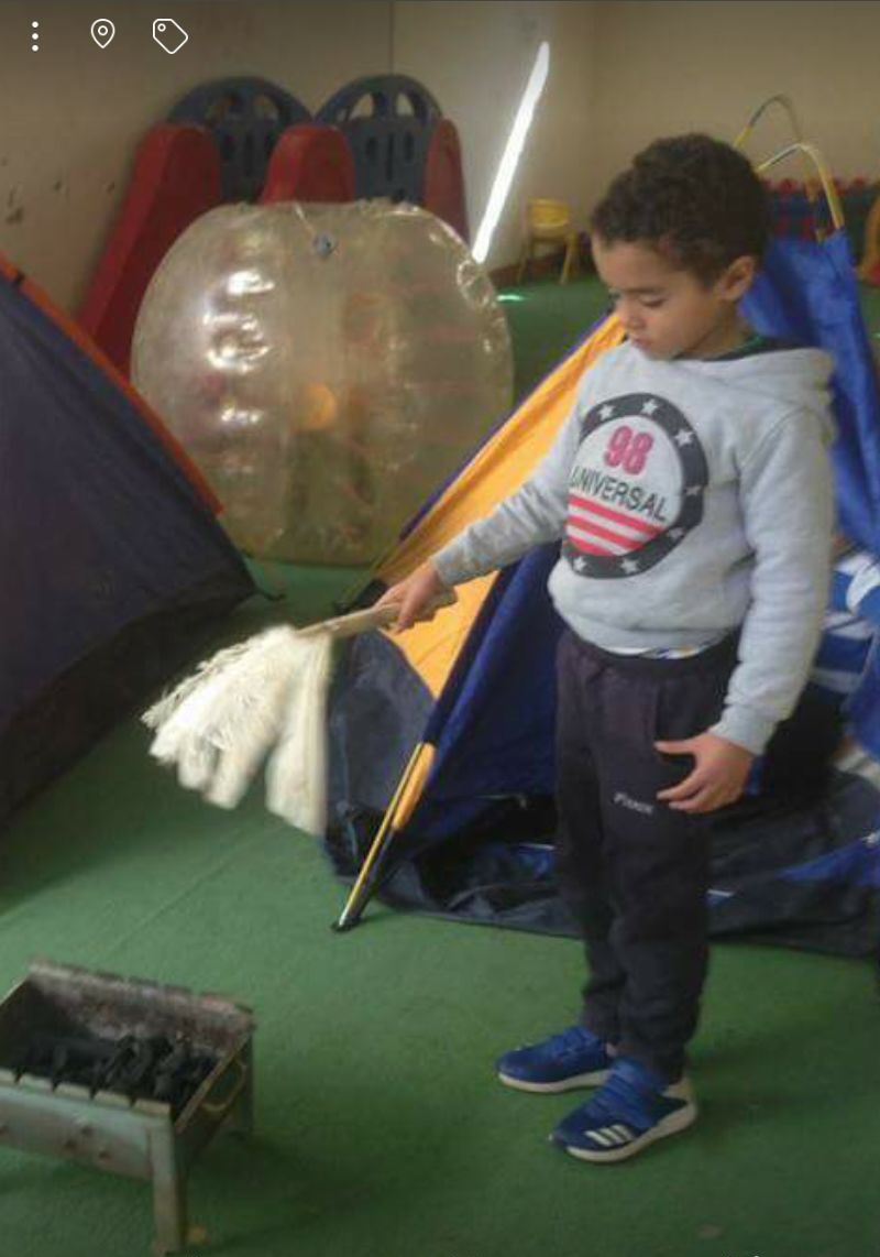 Phone number koala-nursery