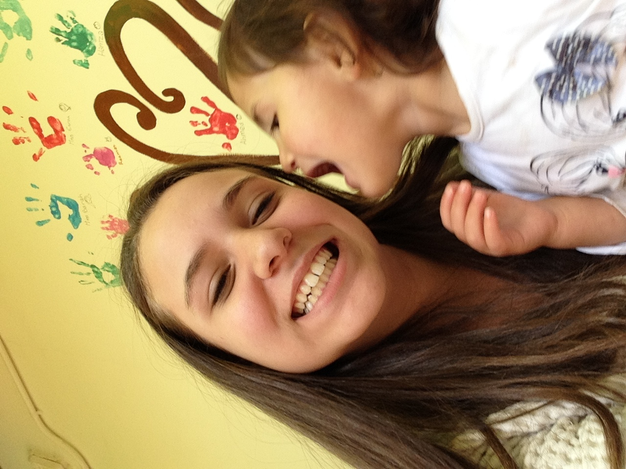 lads-n-lasses-nursery Fees