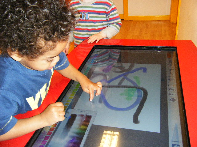 مصاريف chez-jeannot-academy-mirghany-branchالقاهرة