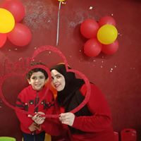 رقم تليفون sunlights-nursery