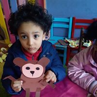 رقم تليفون kids-home-academy