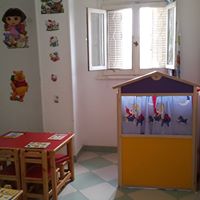 رقم تليفون smart-academy