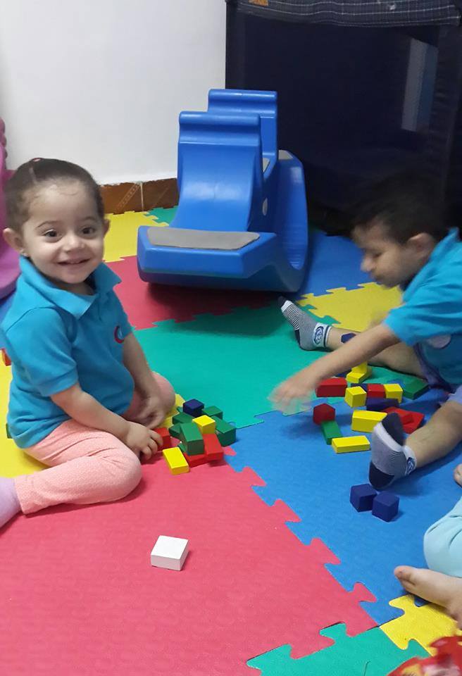 Phone number wanderland-alice-academy