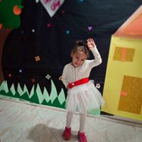 our-family-nursery Fees