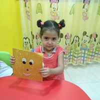 رقم تليفون kids-language-academy