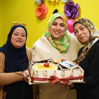 future-kid-academy in Giza