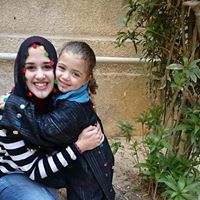 رقم تليفون little-hands-nursery