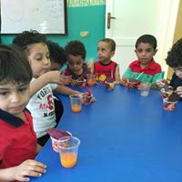 habaibna-academy Fees