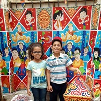 Phone number our-family-nursery