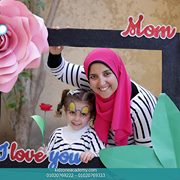 رقم تليفون kidzone-academy