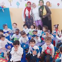 balloons-nursery Fees