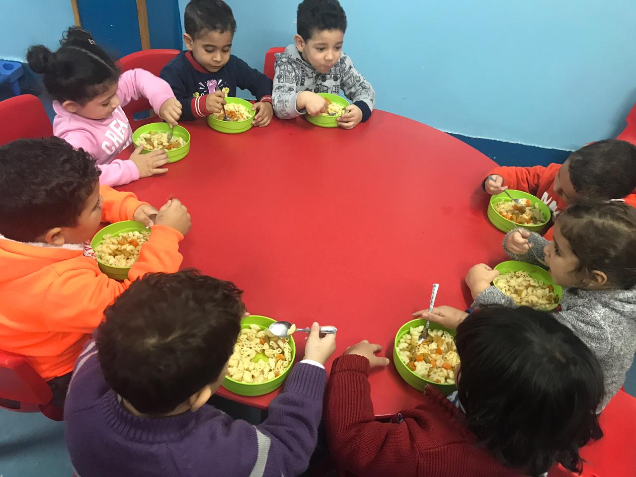 رقم تليفون pinop-nursery