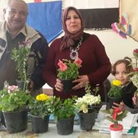 رقم تليفون may-15-primary