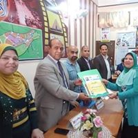 ibrahim-abdel-aal-primary-school Fees