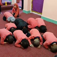 prince-and-queen-academy in Giza