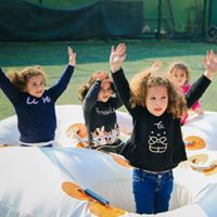 رقم تليفون mada-international-academy