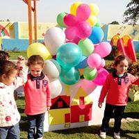 prince-and-queen-academy