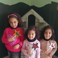 islamic-kids-academy في أكتوبر