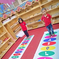 montessori-kids-academy