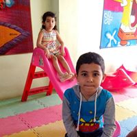 مصاريف british-nurseryالقاهرة