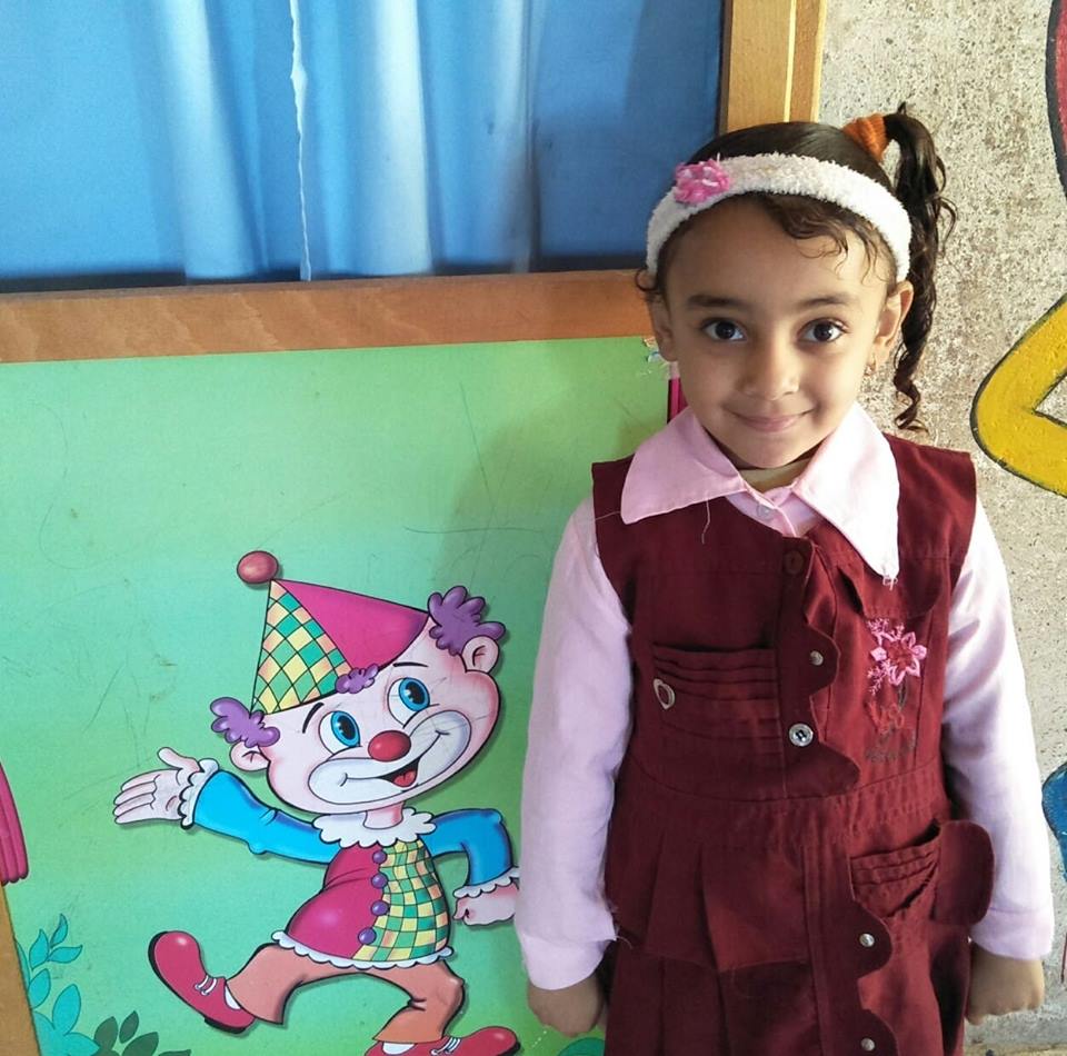 حضانة-ابيوها-2