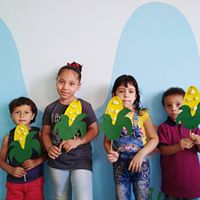 Phone number habaibna-academy