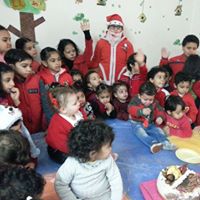 رقم تليفون little-hands-academy