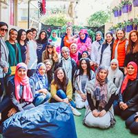 رقم تليفون mada-international-academy