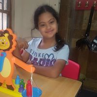 hope-city-academy in Cairo