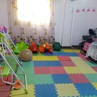 leaders-montessori-academy in 