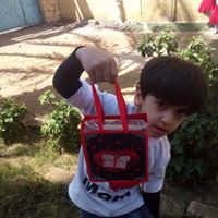 Phone number top-kids-academy