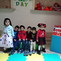 مصاريف sunlights-nurseryالقاهرة