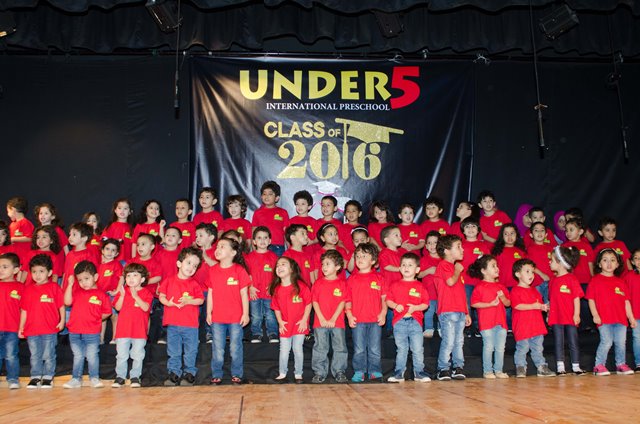 under-5-international-preschool
