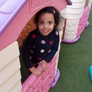 رقم تليفون ngc-kidz