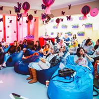 رقم تليفون mada-international-academy