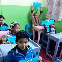 مصاريف kids-home-academyالجيزة