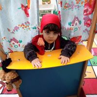 مصاريف smurfs-child-academyالقاهرة