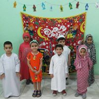 رقم تليفون kids-valley-academy