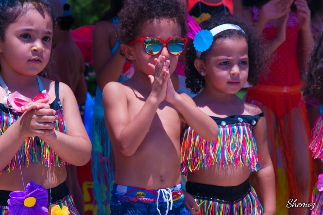 kids-lovers-academy-khamayl-branch في 