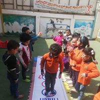 nabta-academy في أكتوبر